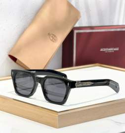 Picture of Jacques Marie Mage Sunglasses _SKUfw76009805fw